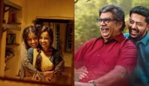 Box Office War: साउथ की 8 फिल्में 22 अगस्त को टकराएंगी – कौन मारेगा बाज़ी?